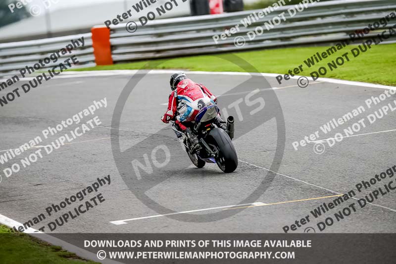 PJ Motorsport 2019;anglesey;brands hatch;cadwell park;croft;donington park;enduro digital images;event digital images;eventdigitalimages;mallory;no limits;oulton park;peter wileman photography;racing digital images;silverstone;snetterton;trackday digital images;trackday photos;vmcc banbury run;welsh 2 day enduro